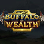 Buffalo of Wealth