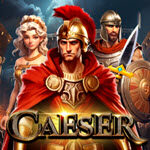 Caesar (KA Gaming)