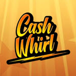 Cash Whirl