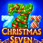 Christmas Seven (568win)