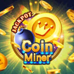 Coin Miner (VA gaming)