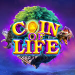 Coin of Life