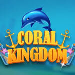 Coral Kingdom