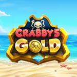 Crabby’s Gold