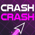 Crash Crash