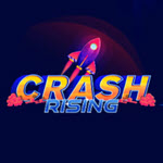 Crash Rising