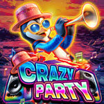 Crazy Party (KA Gaming)