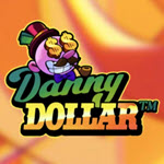 Danny Dollar