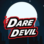 Daredevil (Split The Pot)