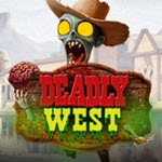 Deadly West