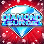 Diamond Surge