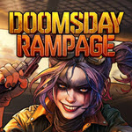 Doomsday Rampage