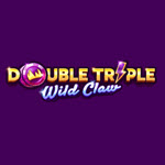 Double Triple Wild Claw