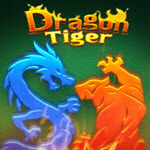 Dragon Tiger (KA Gaming)