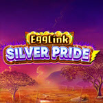 EggLink Silver Pride