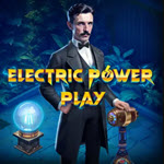 Electric Power Play