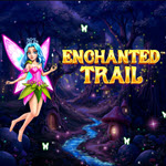 Enchanted Trail