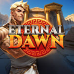 Eternal Dawn