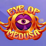 Eye of Medusa