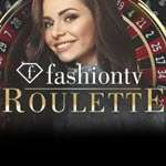 Fashiontv Roulette