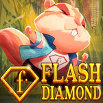 FashionTV Flash Diamond