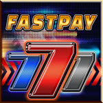 Fast Pay (TipTop)
