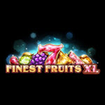Finest Fruits XL