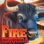 Fire Corrida