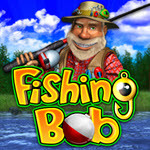 Fishing Bob