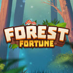 Forest Fortune (InOut Gaming)