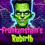Frankenstein’s Rebirth