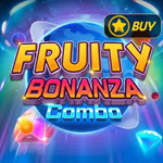 Fruity Bonanza Combo