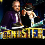 Gangster (Seven ABC)
