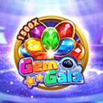 Gem Gala