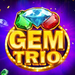 Gem Trio