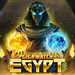Giga Match Egypt