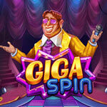 Giga Spin