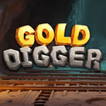 Gold Digger (Boldplay)