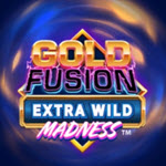 Gold Fusion Extra Wild Madness