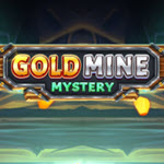 Gold Mine Mystery