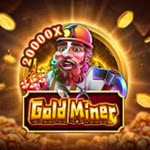 Gold Miner (VA Gaming)