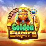 Golden Empire (VA Gaming)