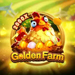 Golden Farm (VA Gaming)