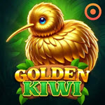 Golden Kiwi