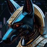 Турнір на 3 000 EUR Onlyplay Slot Race красавік 2025 у Riobet Casino