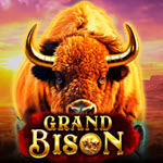 Grand Bison