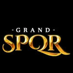 Grand SPQR