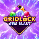 Gridlock Gem Blast