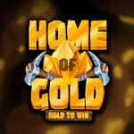 Home of Gold: Hold to Win