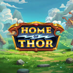 Home of Thor